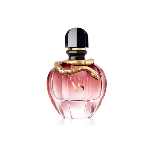 Paco Rabanne Pure XS For Her woda perfumowana