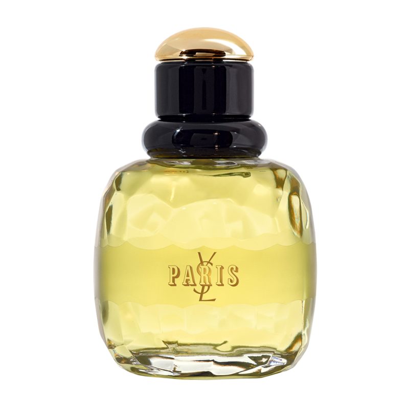 Yves Saint Laurent Paris woda perfumowana 75 ml