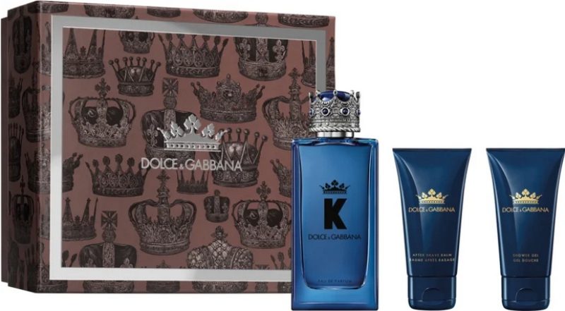 Dolce & Gabbana  K