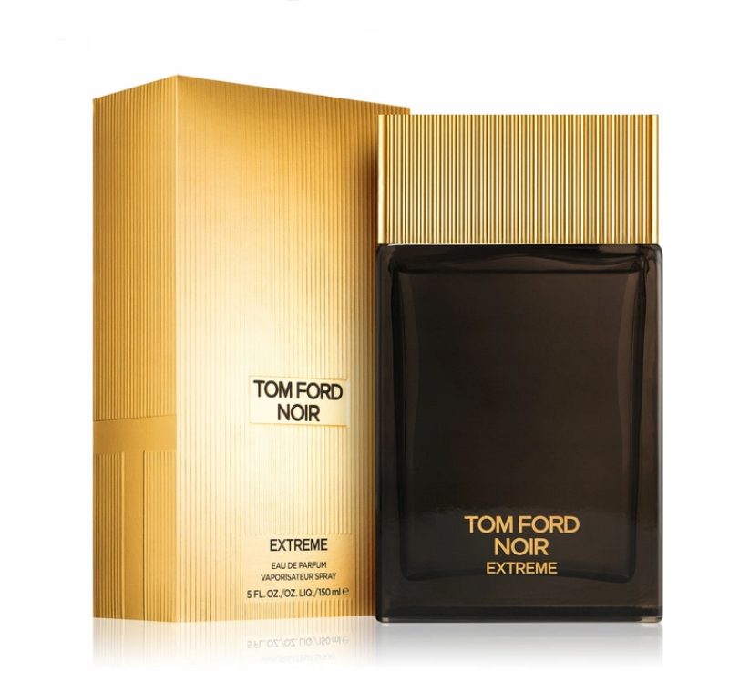 TOM FORD NOIR EXTREME