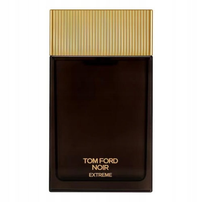 TOM FORD NOIR EXTREME - obrazek 2