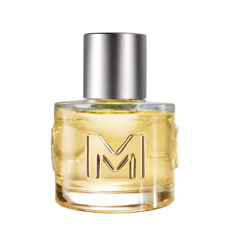 Mexx Woman