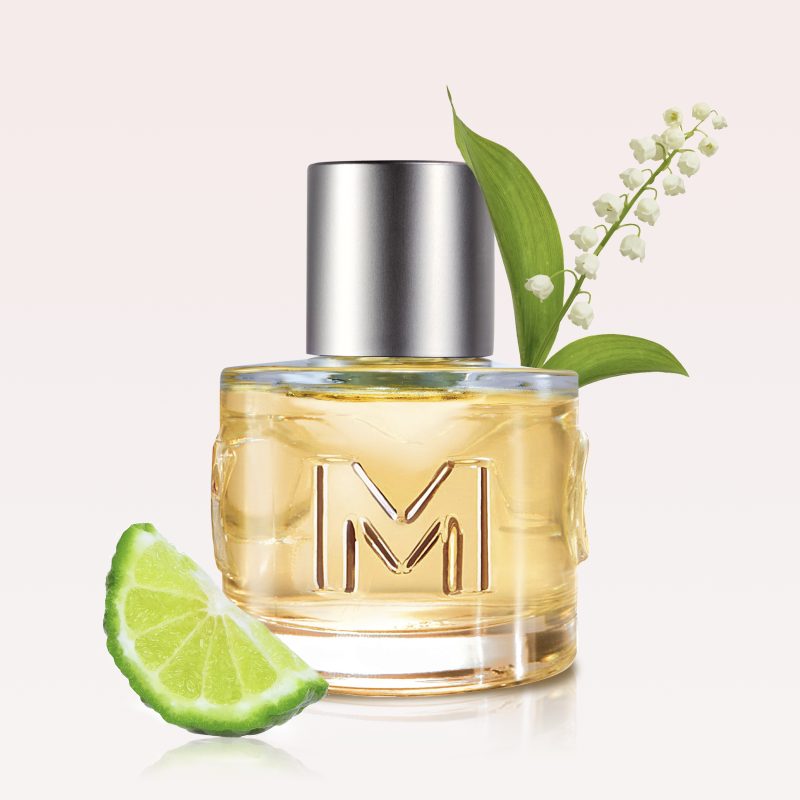 Mexx Woman - obrazek 3