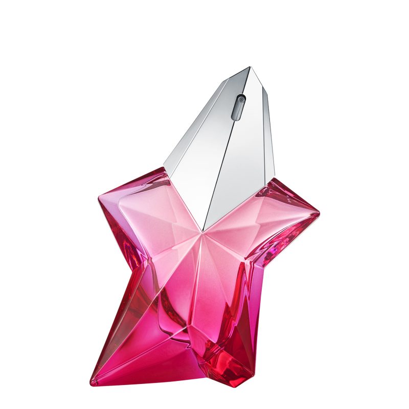 Mugler Angel Nova woda perfumowana
