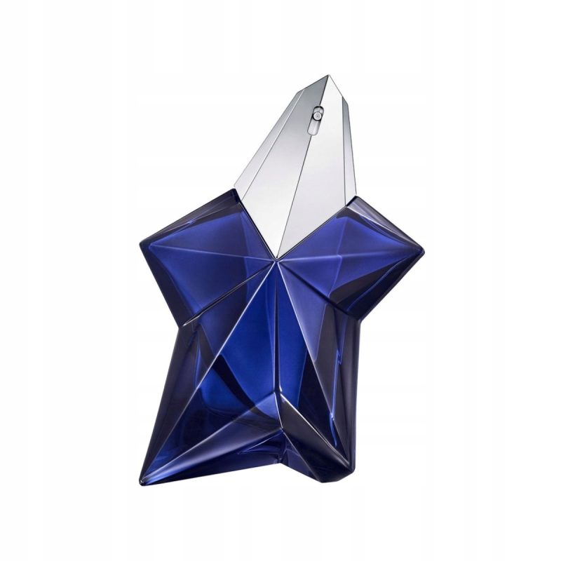 Mugler Angel Elixir woda perfumowana 50 ml - obrazek 2