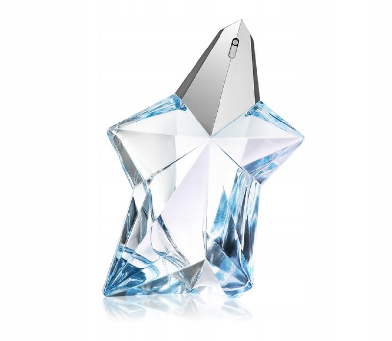 Mugler Angel woda toaletowa 100 ml - obrazek 2