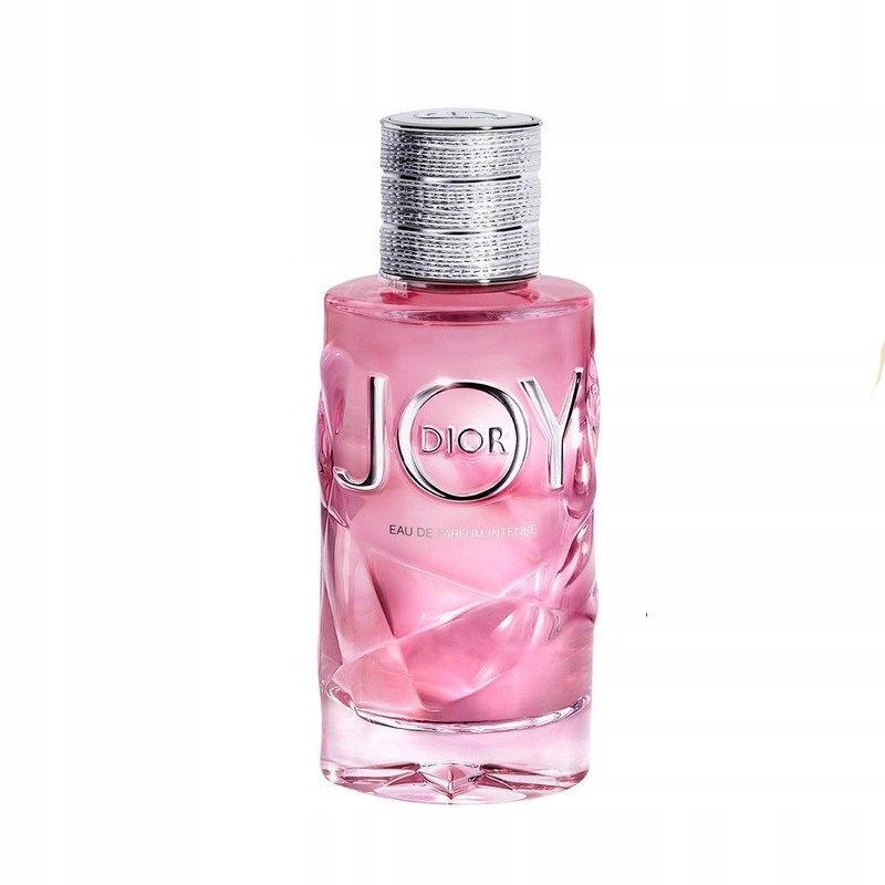DIOR JOY by Dior Intense woda perfumowana 90 ml