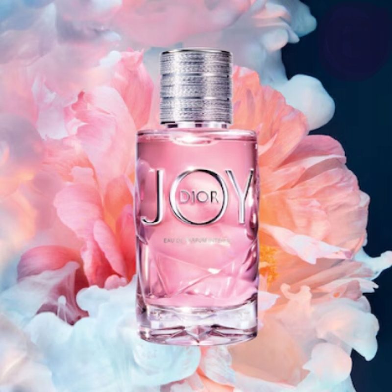 DIOR JOY by Dior Intense woda perfumowana 90 ml - obrazek 2