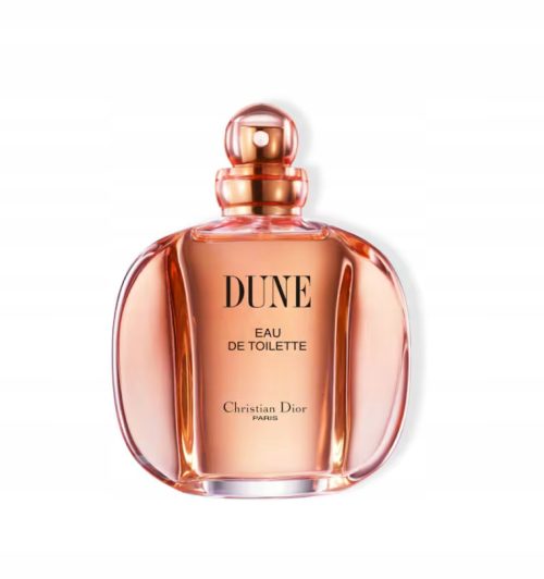 DIOR Dune woda toaletowa 100 ml