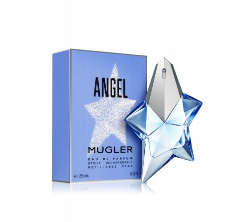 Thierry Mugler Angel woda perfumowana 25 ml