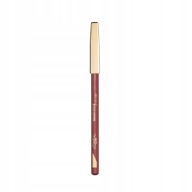 L'Oréal Color Riche 374 konturówka do ust