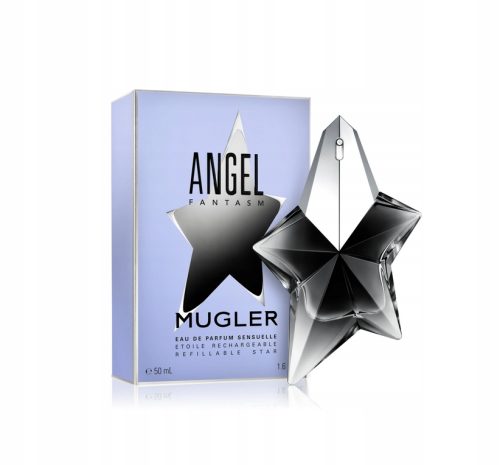 Thierry Mugler Angel Fantasm woda perfumowana 50 ml