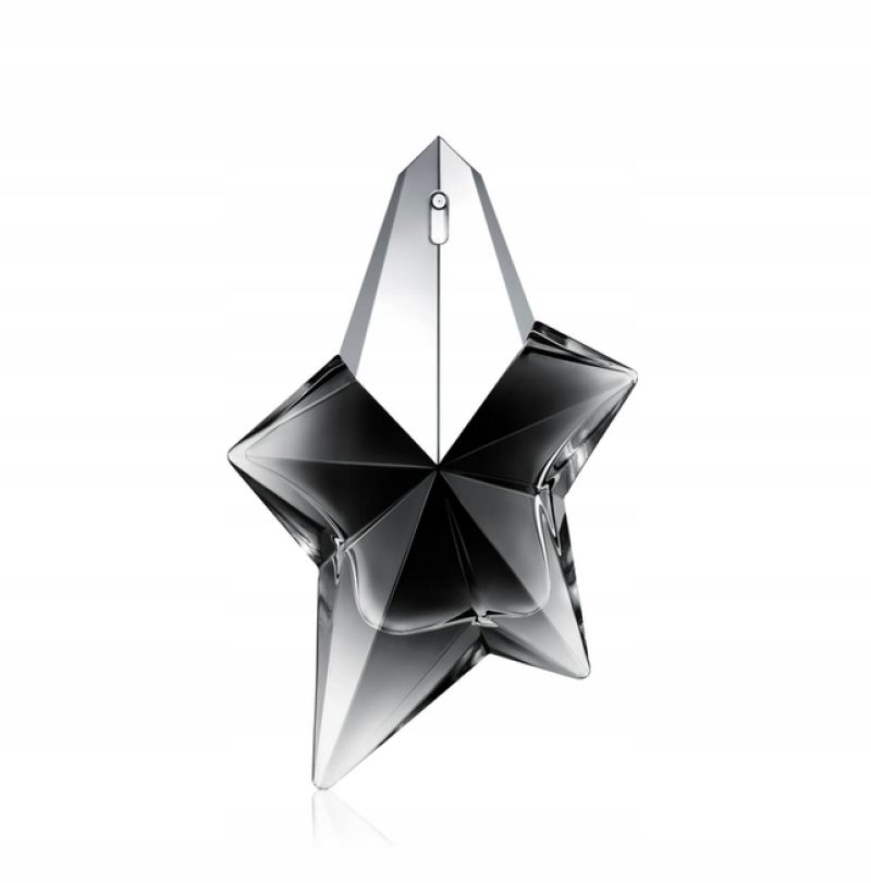 Thierry Mugler Angel Fantasm woda perfumowana 50 ml - obrazek 2