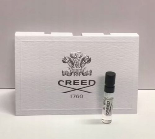 Próbka Creed Men's Millesime Imperial woda perfumowana 2 ml