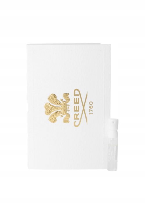 Próbka Creed Love in Black woda perfumowana 2 ml