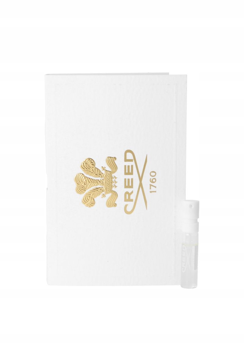 Próbka Creed Love In White For Summer woda perfumowana 2 ml