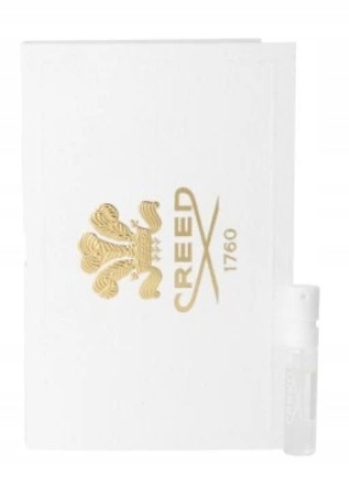 Próbka CREED Love in White woda perfumowana 2 ml