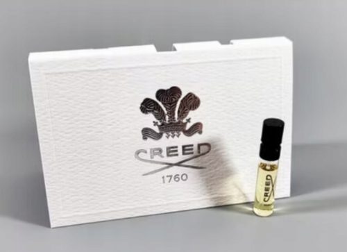 Próbka Creed Viking Cologne woda perfumowana 2 ml
